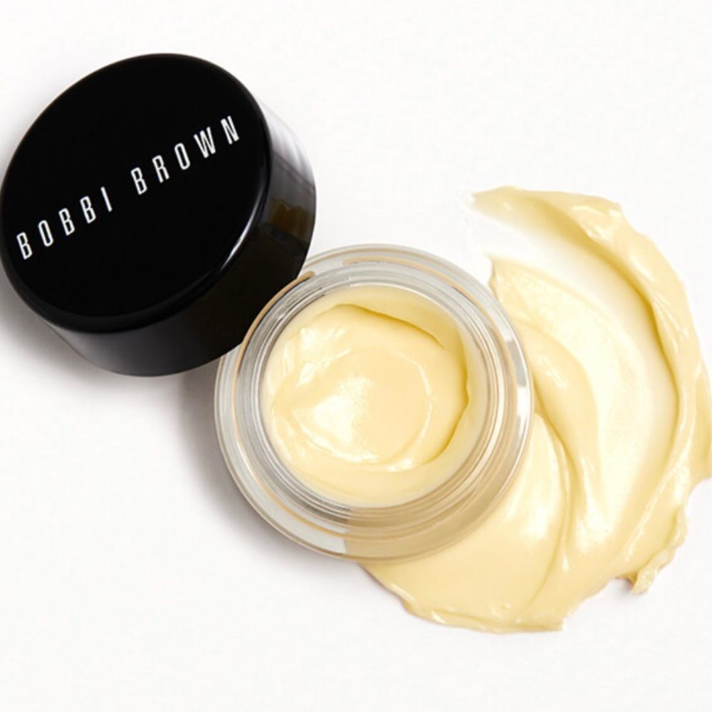 Bobbi Brown Cosmetics Vitamin Enriched Face Base .24 Fl Oz New in Box